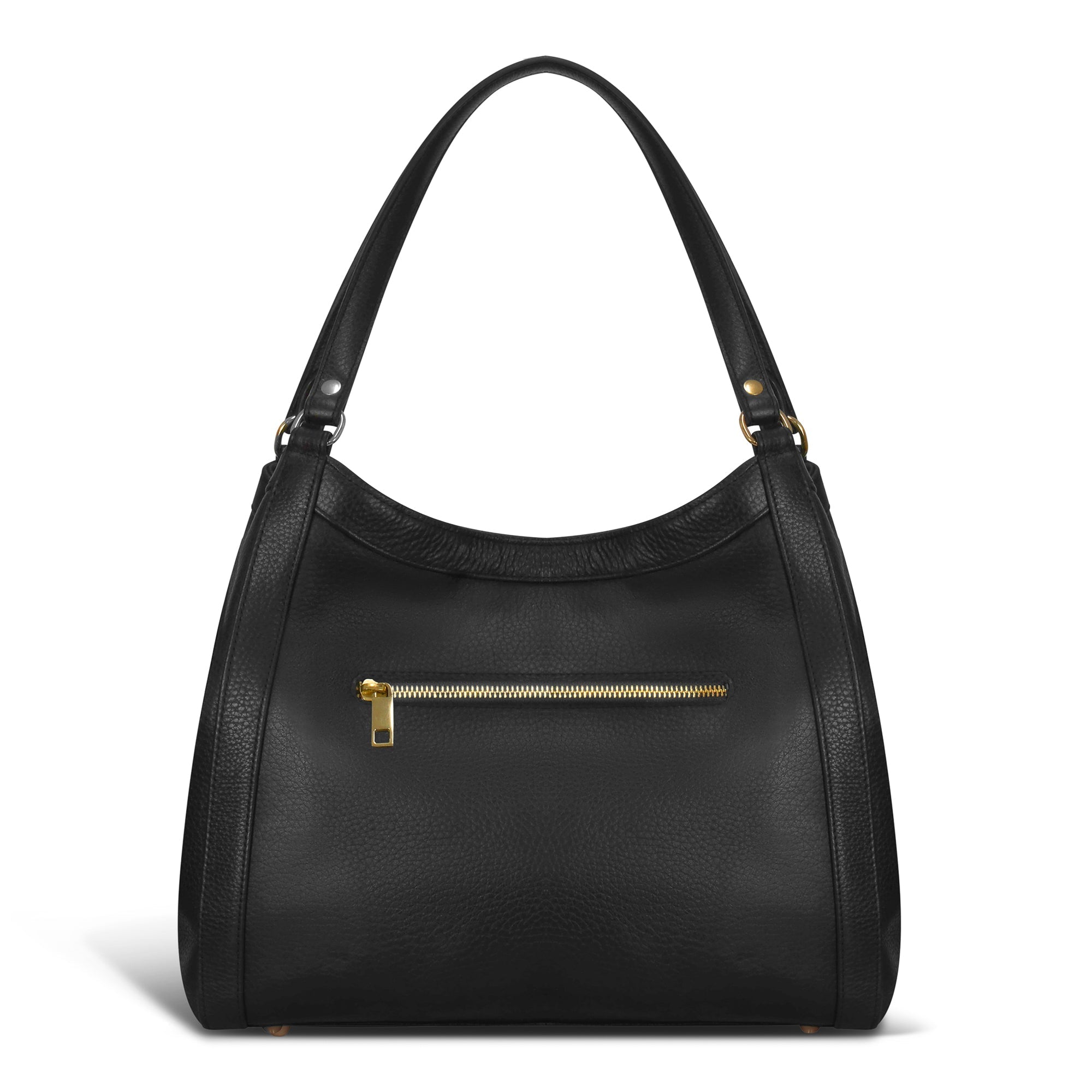Handbags and Totes