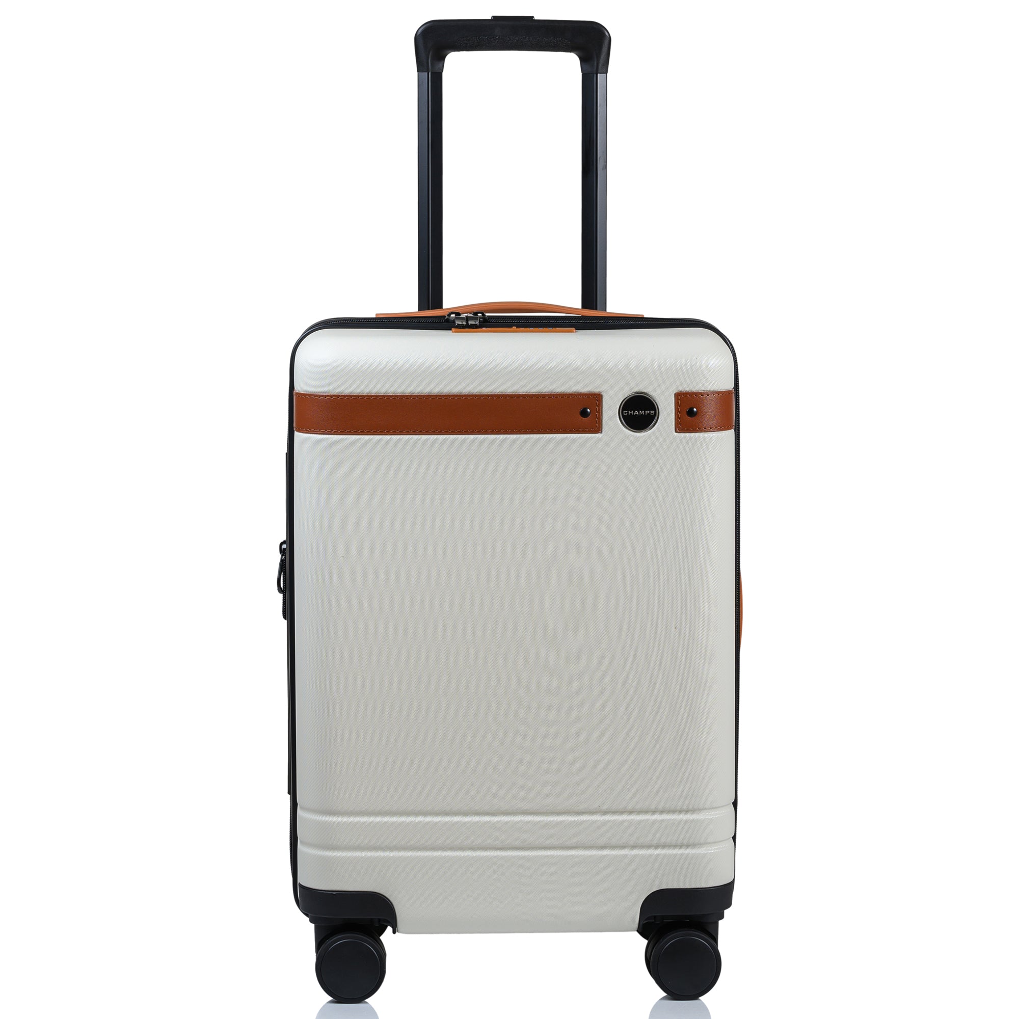 Checked Luggage