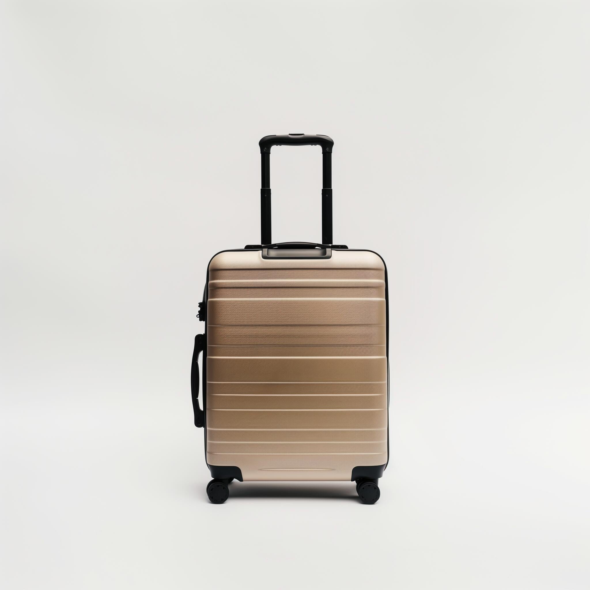 Carry-On