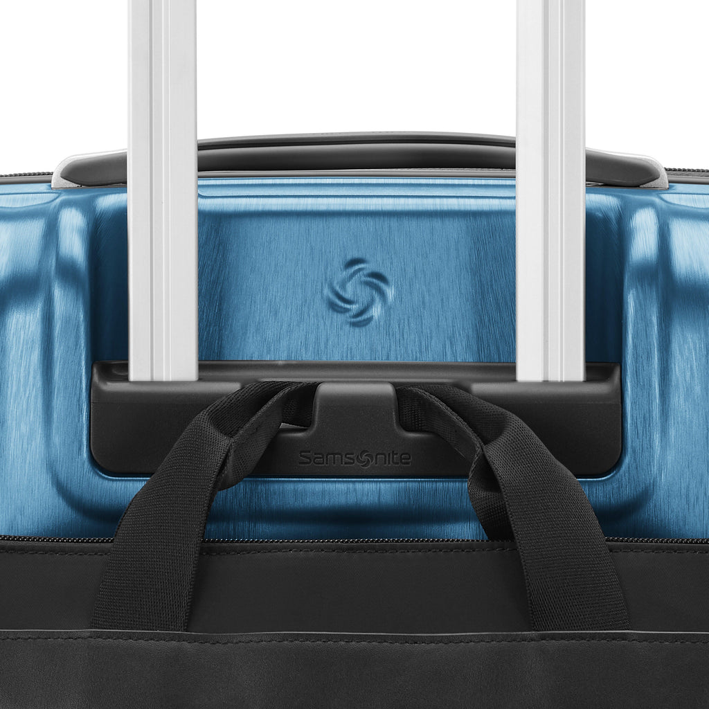 https://www.samsonite.ca/dw/image/v2/BBZB_PRD/on/demandware.static/-/Sites-product-catalog/default/dwb1ce0aeb/collections/_samsonite/D775_Ziplite_6/500x500/150969-A381_D775_ACCESORY%20CLIP.jpg?sw=3000&sh=3000