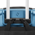 https://www.samsonite.ca/dw/image/v2/BBZB_PRD/on/demandware.static/-/Sites-product-catalog/default/dwb1ce0aeb/collections/_samsonite/D775_Ziplite_6/500x500/150969-A381_D775_ACCESORY%20CLIP.jpg?sw=3000&sh=3000