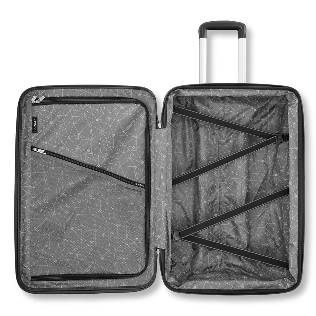 https://www.samsonite.ca/dw/image/v2/BBZB_PRD/on/demandware.static/-/Sites-product-catalog/default/dwb84d5789/collections/_samsonite/D775_Ziplite_6/500x500/150969-A381_D775_INTERIOR%20EMPTY.jpg?sw=3000&sh=3000