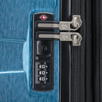 https://www.samsonite.ca/dw/image/v2/BBZB_PRD/on/demandware.static/-/Sites-product-catalog/default/dw27a3d8c8/collections/_samsonite/D775_Ziplite_6/500x500/150969-A381_D775_LOCK.jpg?sw=3000&sh=3000