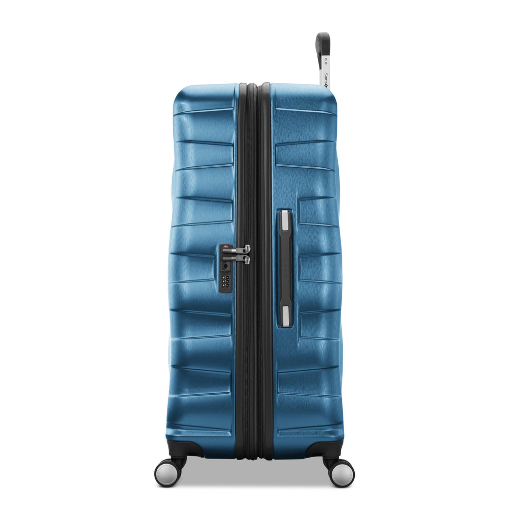 https://www.samsonite.ca/dw/image/v2/BBZB_PRD/on/demandware.static/-/Sites-product-catalog/default/dwf3560415/collections/_samsonite/D775_Ziplite_6/500x500/150969-A381_D775_SIDE.jpg?sw=3000&sh=3000
