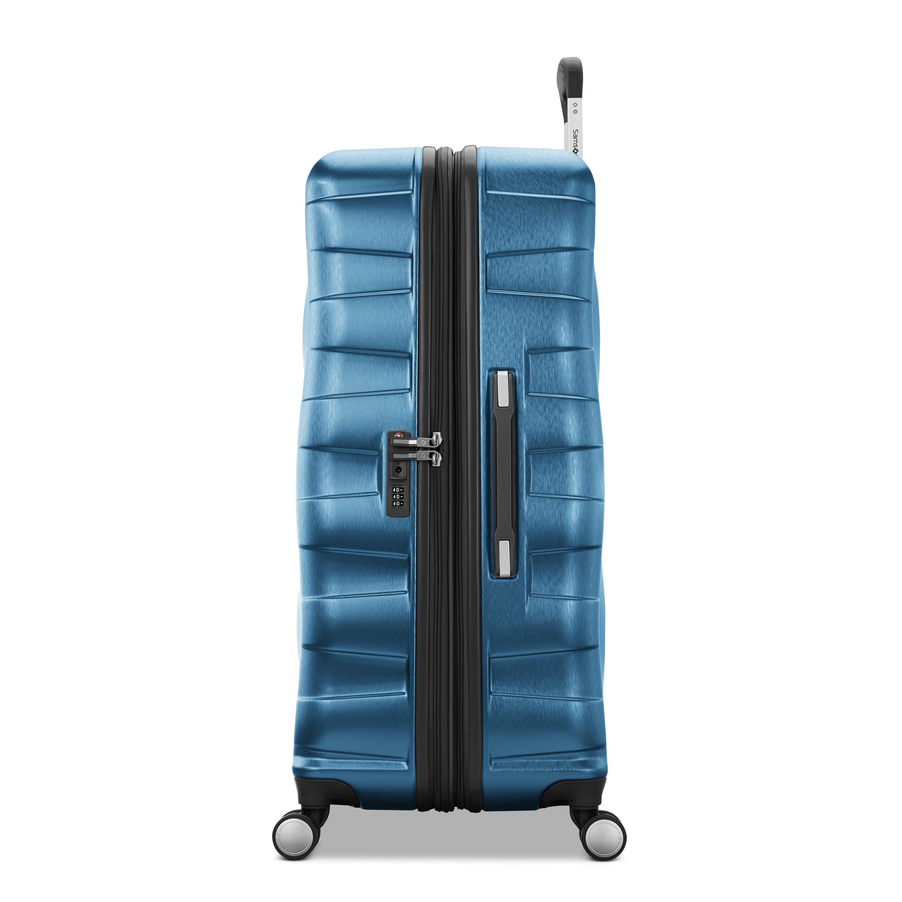 https://www.samsonite.ca/dw/image/v2/BBZB_PRD/on/demandware.static/-/Sites-product-catalog/default/dwf3560415/collections/_samsonite/D775_Ziplite_6/500x500/150969-A381_D775_SIDE.jpg?sw=3000&sh=3000