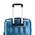 https://www.samsonite.ca/dw/image/v2/BBZB_PRD/on/demandware.static/-/Sites-product-catalog/default/dw5bf79365/collections/_samsonite/D775_Ziplite_6/500x500/150969-A381_D775_WHEEL%20HANDLE.jpg?sw=3000&sh=3000