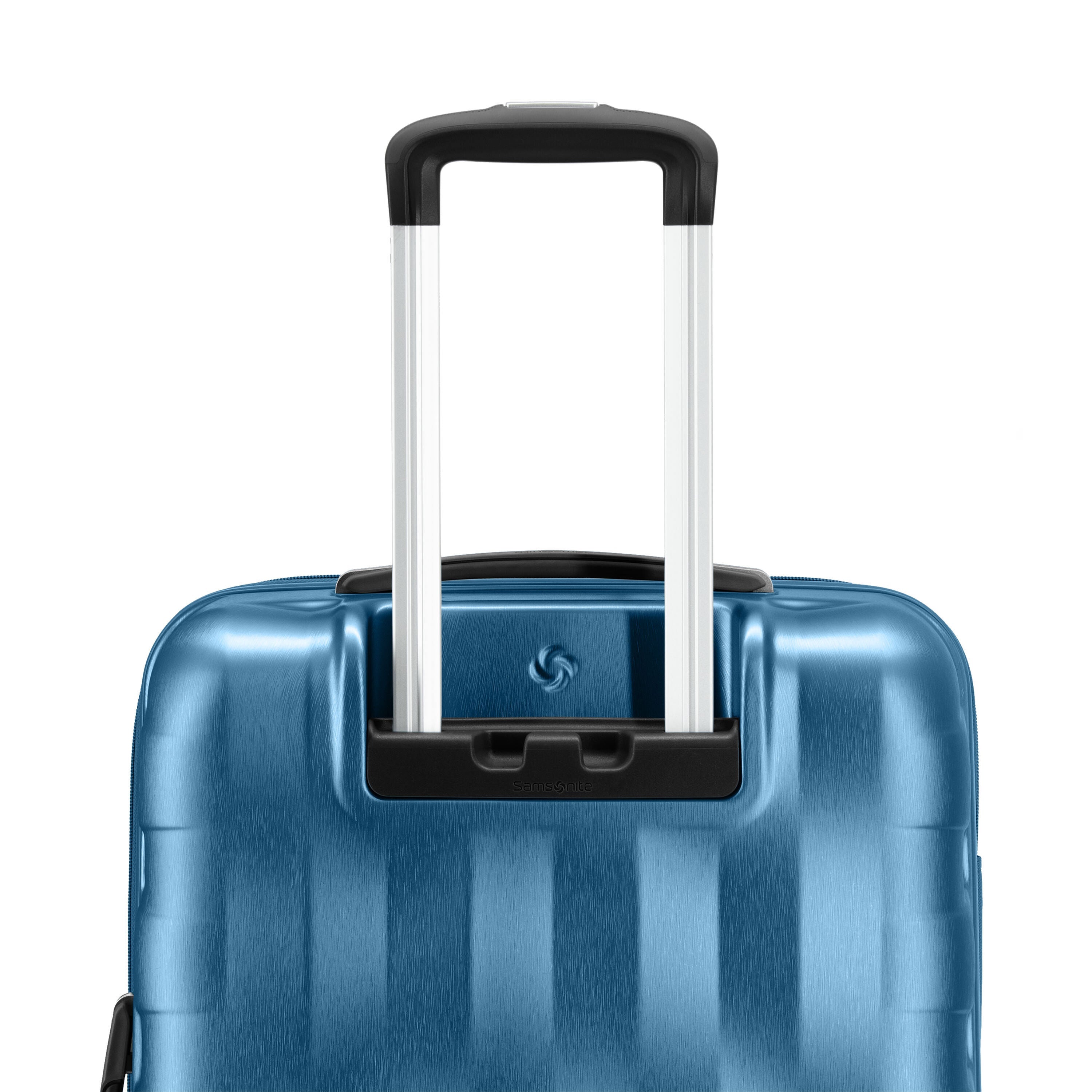 https://www.samsonite.ca/dw/image/v2/BBZB_PRD/on/demandware.static/-/Sites-product-catalog/default/dw5bf79365/collections/_samsonite/D775_Ziplite_6/500x500/150969-A381_D775_WHEEL%20HANDLE.jpg?sw=3000&sh=3000