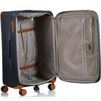 Classic / 3-Piece Luggage Set