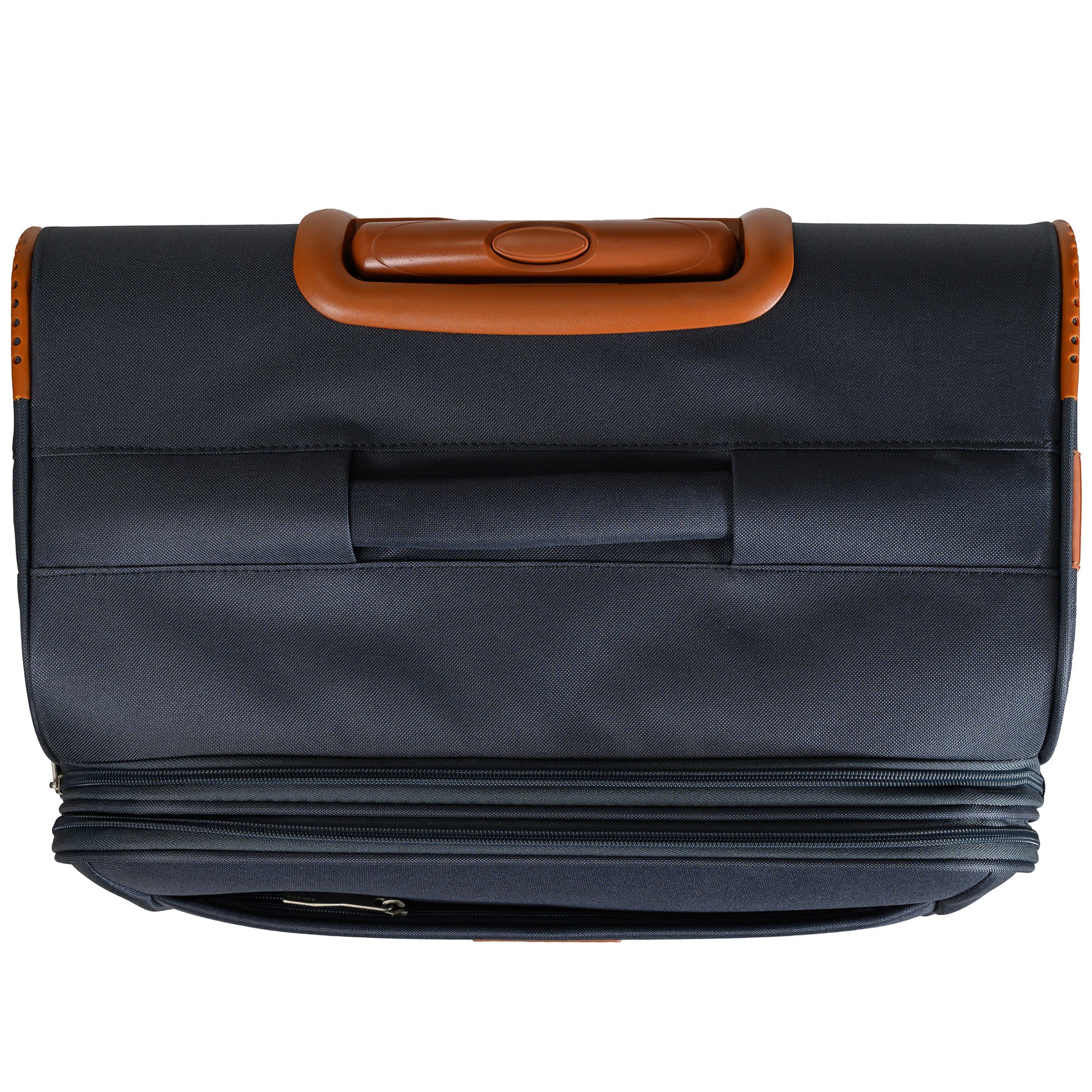 Classic / 3-Piece Luggage Set