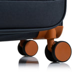 Classic / 3-Piece Luggage Set