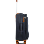 Classic / 3-Piece Luggage Set