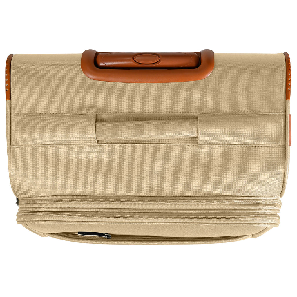 Classic / 3-Piece Luggage Set