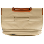 Classic / 3-Piece Luggage Set