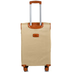 Classic / 3-Piece Luggage Set
