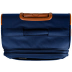 Classic / 3-Piece Luggage Set