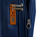 Classic / 3-Piece Luggage Set