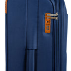 Classic / 3-Piece Luggage Set