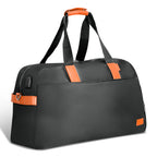 Vintage / Weekender Duffle Bag
