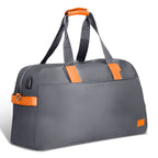 Vintage / Weekender Duffle Bag