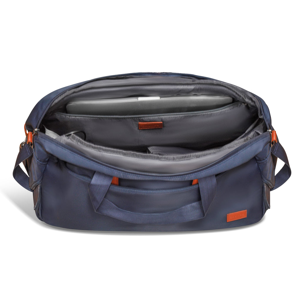 Vintage / Weekender Duffle Bag