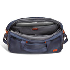 Vintage / Weekender Duffle Bag