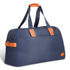 Vintage / Weekender Duffle Bag