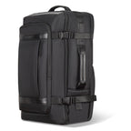 Onyx / Carry-on Backpack