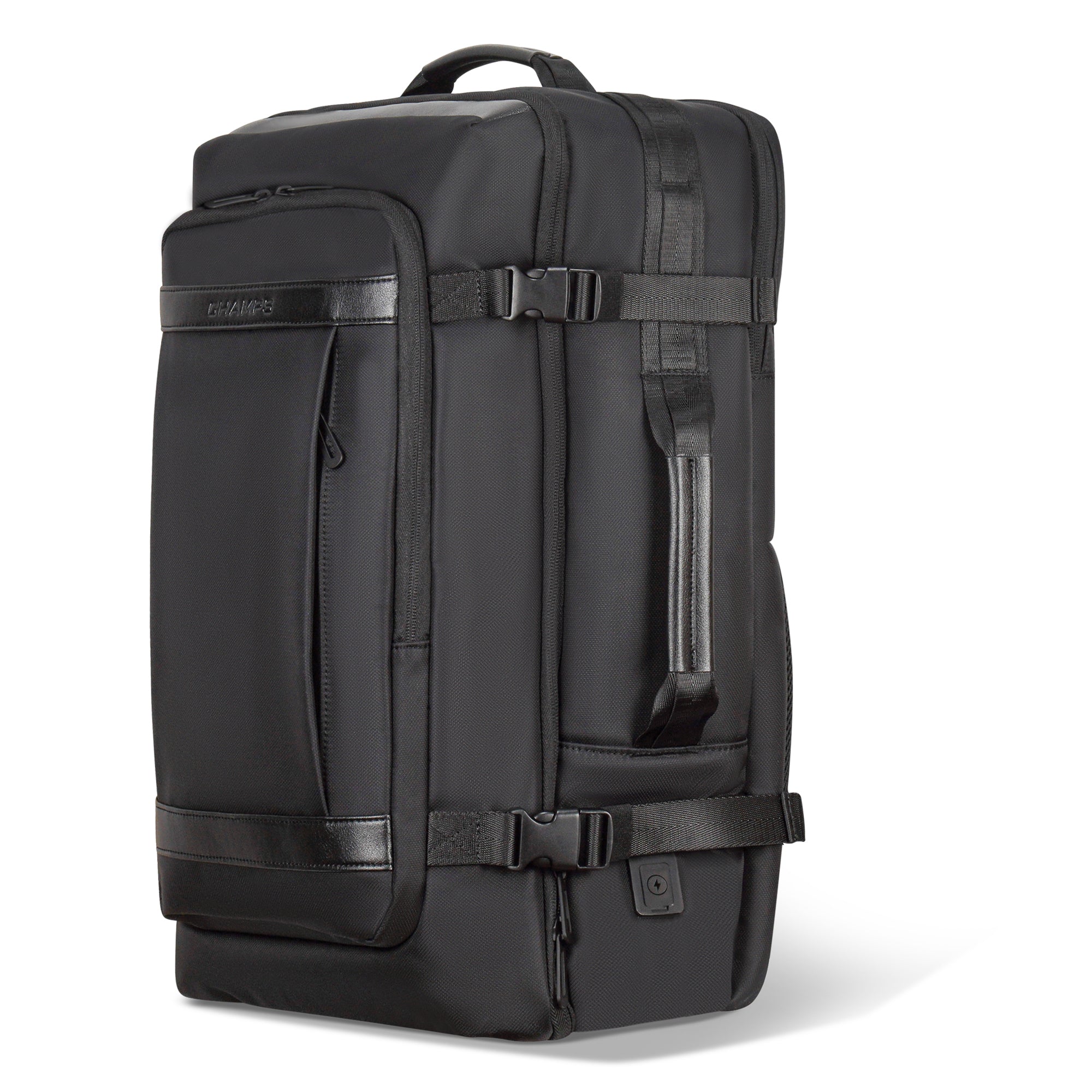 Onyx / Carry-on Backpack