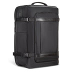 Onyx / Carry-on Backpack