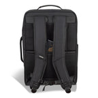 Onyx / Carry-on Backpack