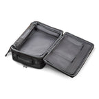 Onyx / Carry-on Backpack