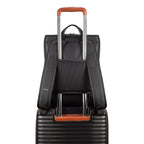 Onyx / Modern Backpack