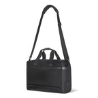 Onyx / Laptop Bag