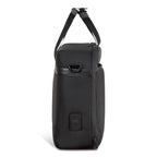 Onyx / Laptop Bag