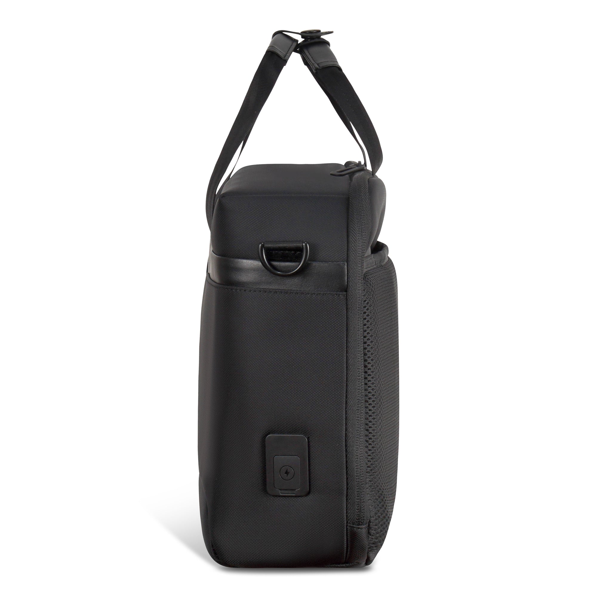 Onyx / Laptop Bag