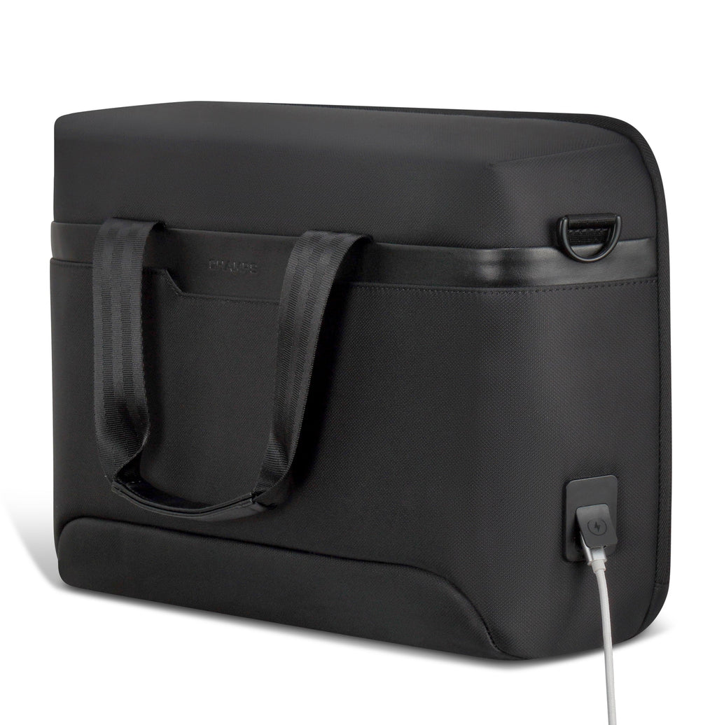 Onyx / Laptop Bag
