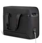 Onyx / Laptop Bag