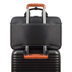Onyx / Laptop Bag