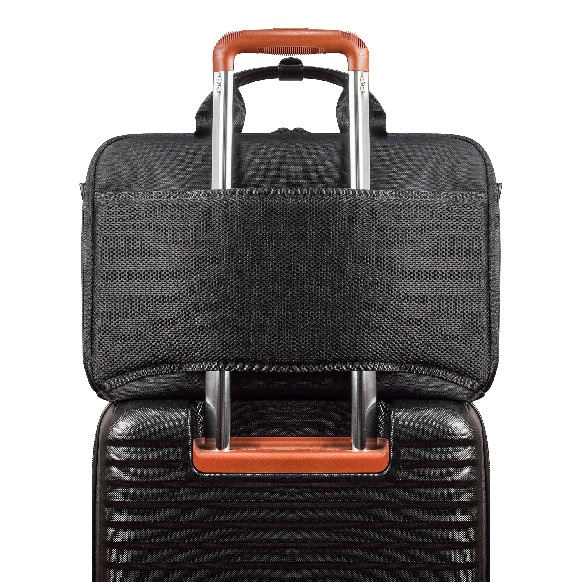 Onyx / Laptop Bag