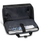 Onyx / Laptop Bag