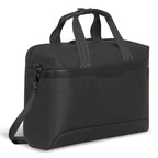 Onyx / Laptop Bag