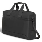 Onyx / Laptop Bag