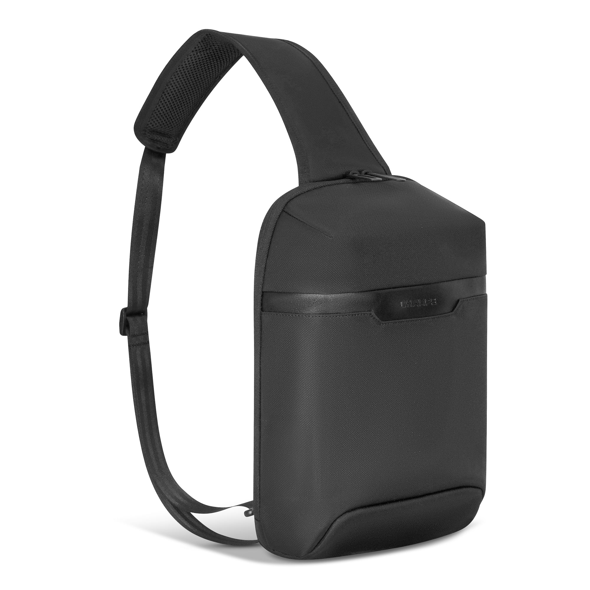 Onyx / Sling Bag