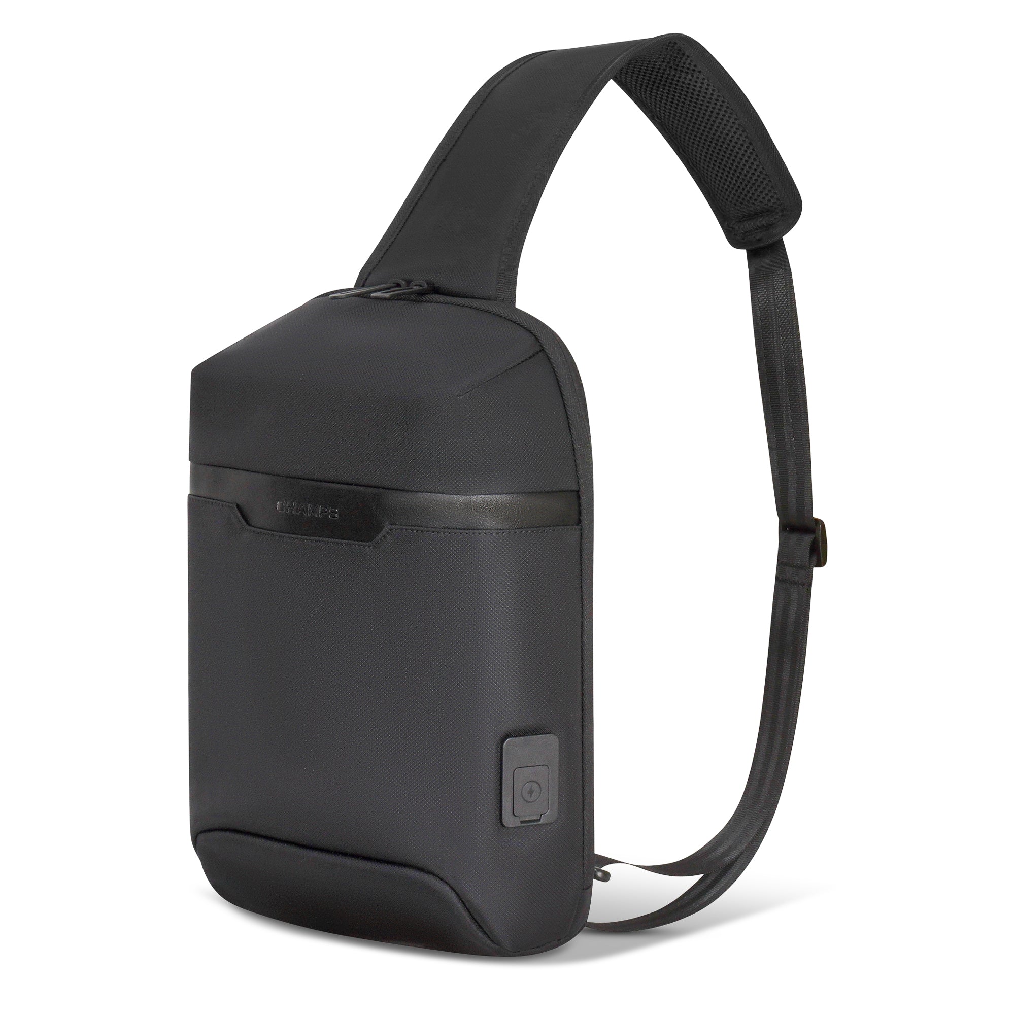 Onyx / Sling Bag