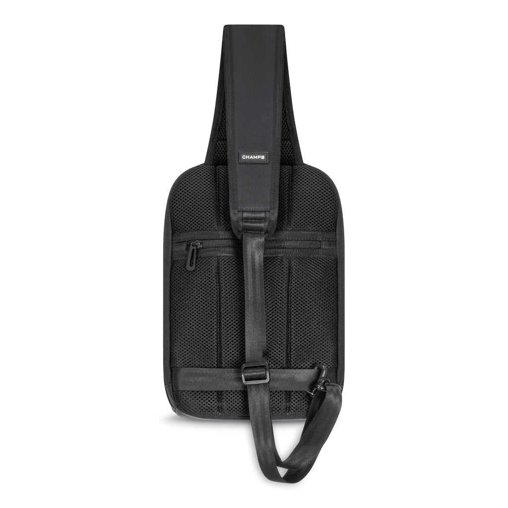 Onyx / Sling Bag