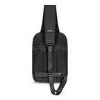 Onyx / Sling Bag