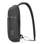 Onyx / Sling Bag