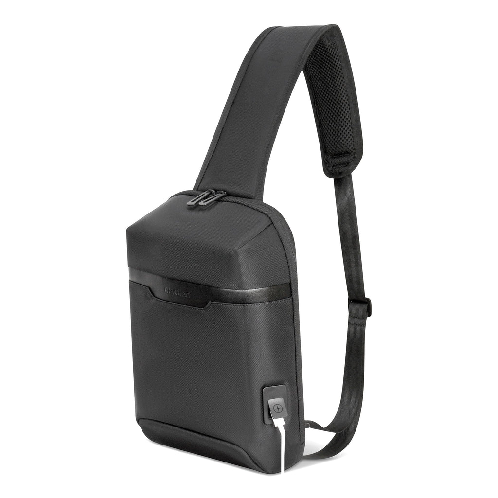 Onyx / Sling Bag