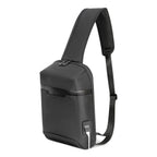 Onyx / Sling Bag