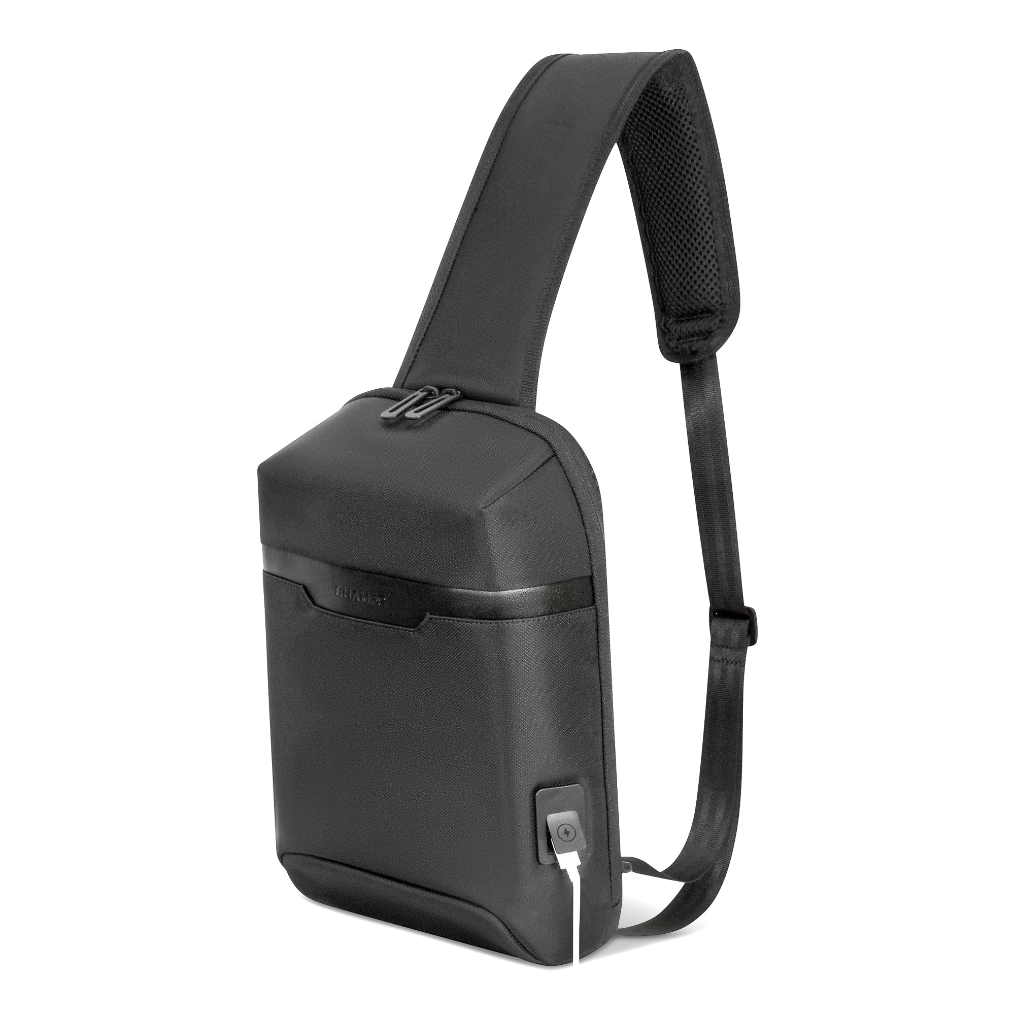 Onyx / Sling Bag